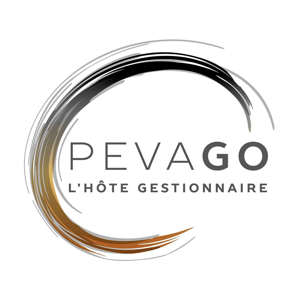 Pevago