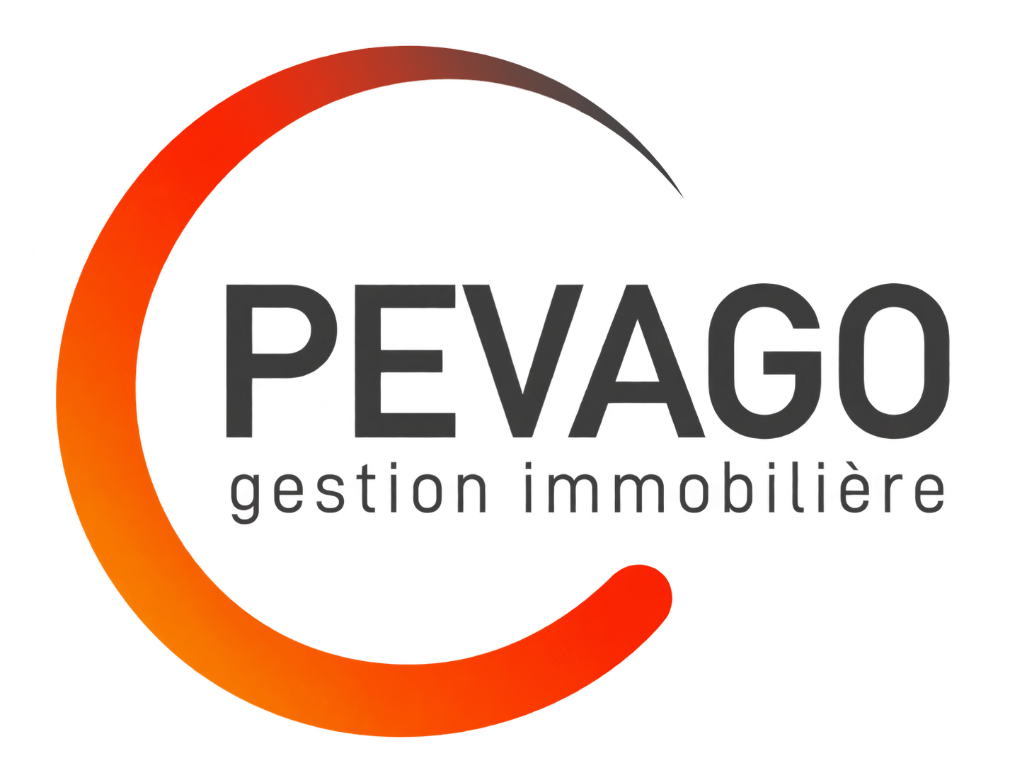 Pevago